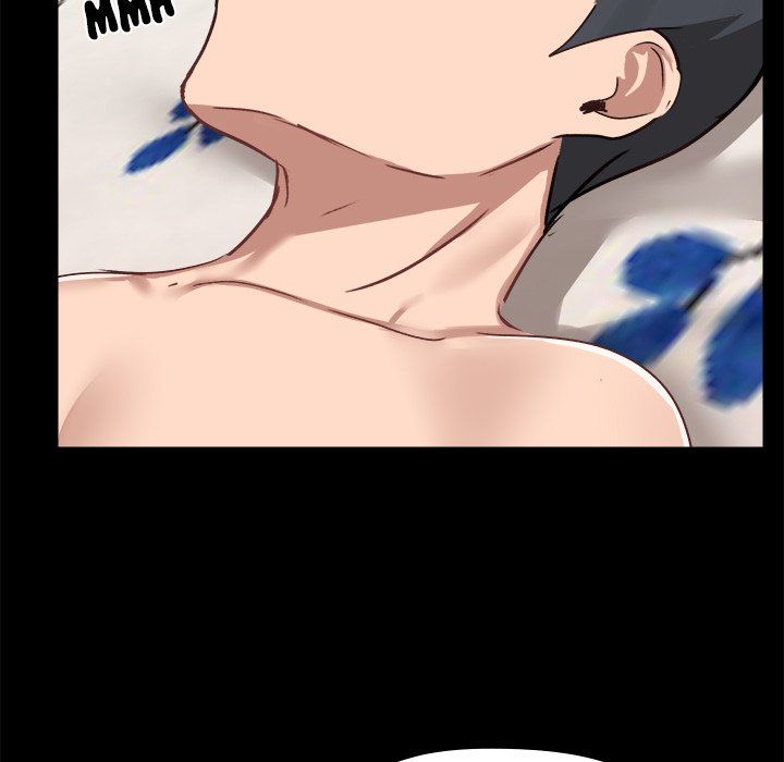 All About That Game Life Manhwa - Chapter 34 Page 72