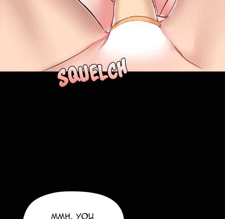 All About That Game Life Manhwa - Chapter 34 Page 77