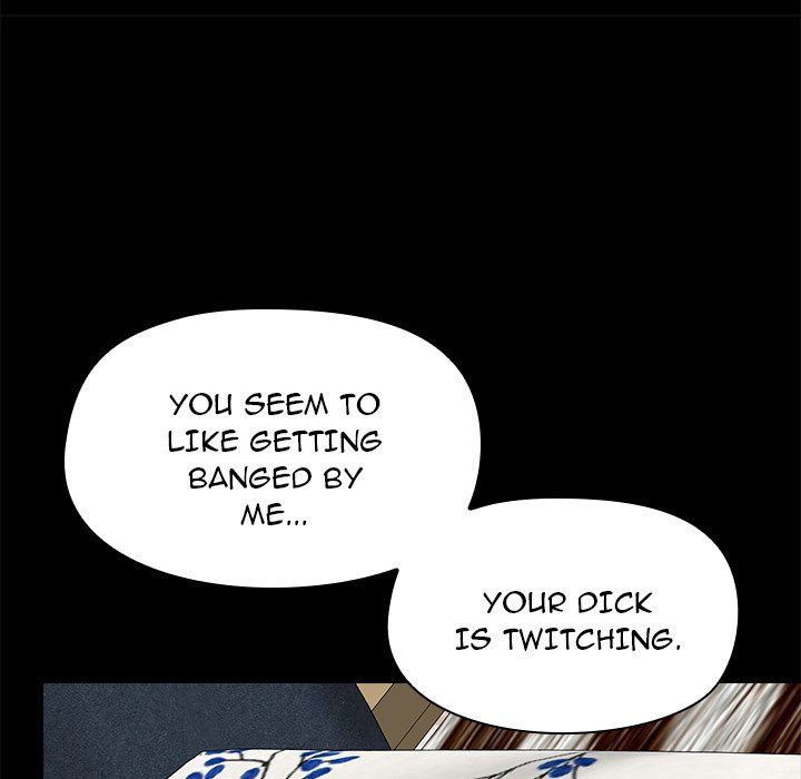All About That Game Life Manhwa - Chapter 34 Page 84