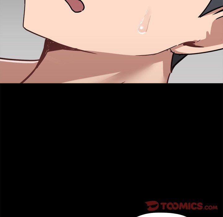 All About That Game Life Manhwa - Chapter 34 Page 92