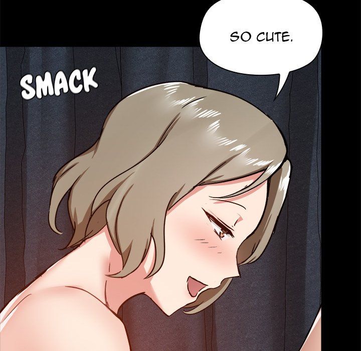 All About That Game Life Manhwa - Chapter 34 Page 93