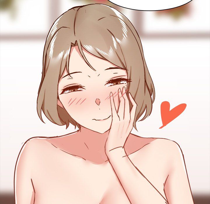 All About That Game Life Manhwa - Chapter 34 Page 119