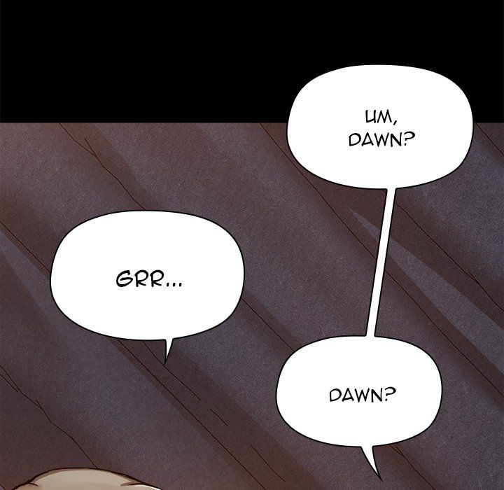 All About That Game Life Manhwa - Chapter 34 Page 123