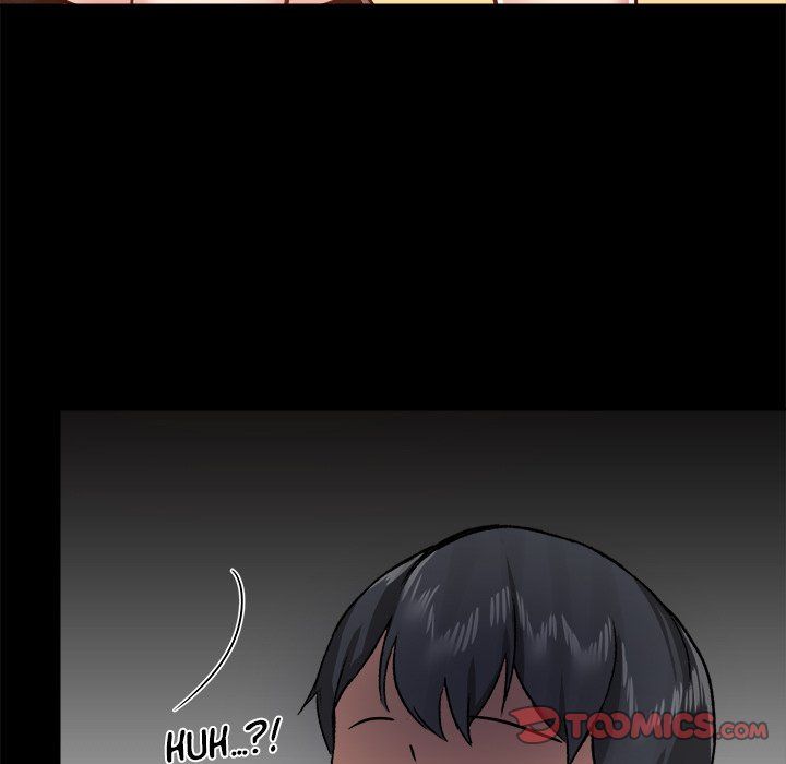 All About That Game Life Manhwa - Chapter 34 Page 128