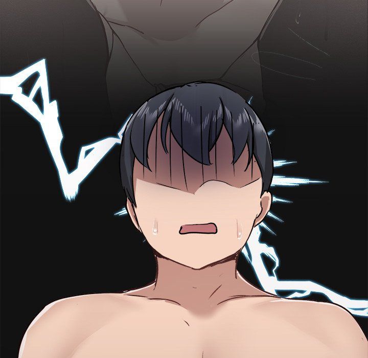 All About That Game Life Manhwa - Chapter 34 Page 131