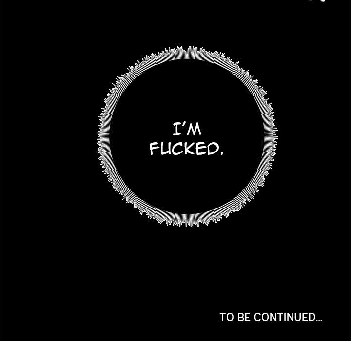 All About That Game Life Manhwa - Chapter 34 Page 135