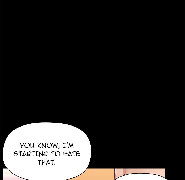 All About That Game Life Manhwa - Chapter 47 Page 51