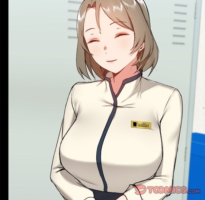 All About That Game Life Manhwa - Chapter 15 Page 20