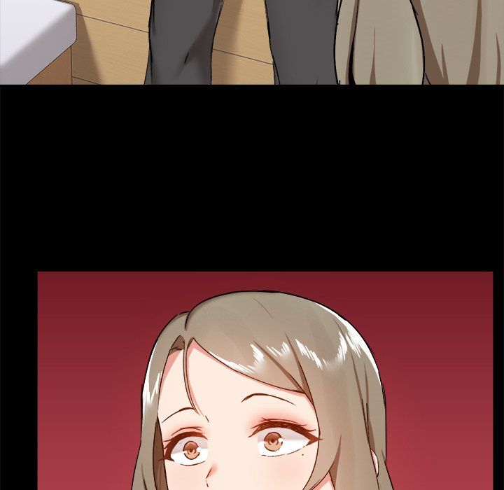 All About That Game Life Manhwa - Chapter 15 Page 25