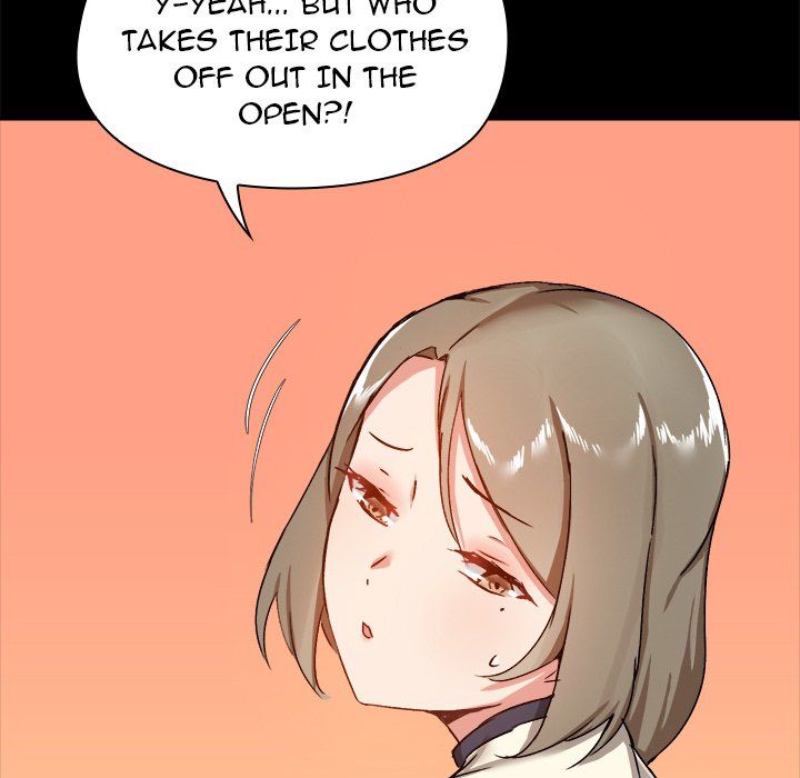 All About That Game Life Manhwa - Chapter 15 Page 31