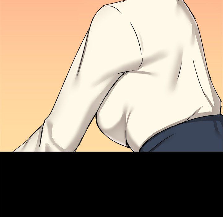 All About That Game Life Manhwa - Chapter 15 Page 32