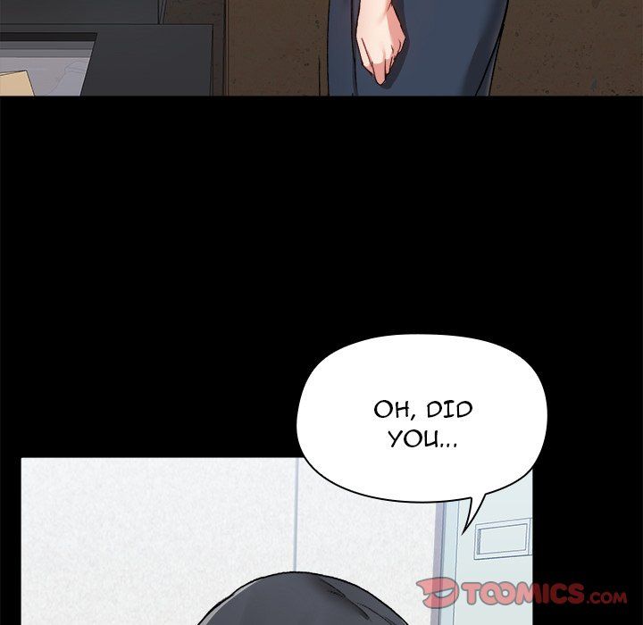 All About That Game Life Manhwa - Chapter 15 Page 38