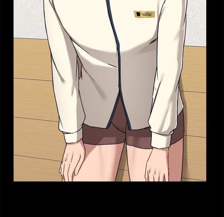 All About That Game Life Manhwa - Chapter 15 Page 50