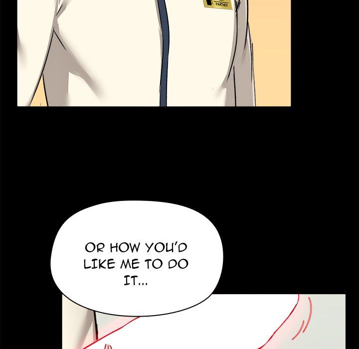 All About That Game Life Manhwa - Chapter 15 Page 79