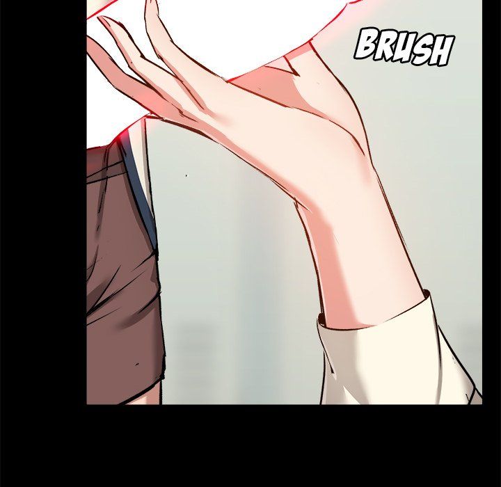 All About That Game Life Manhwa - Chapter 15 Page 80