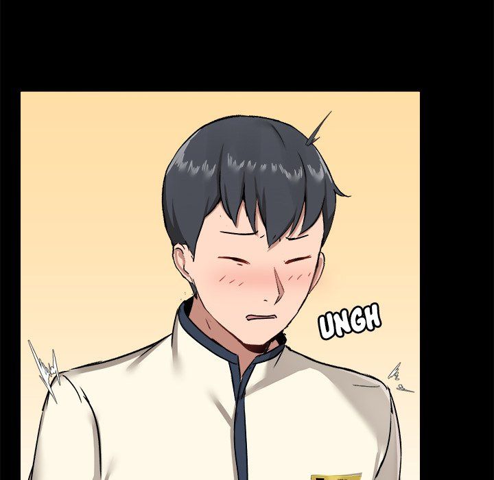 All About That Game Life Manhwa - Chapter 15 Page 81