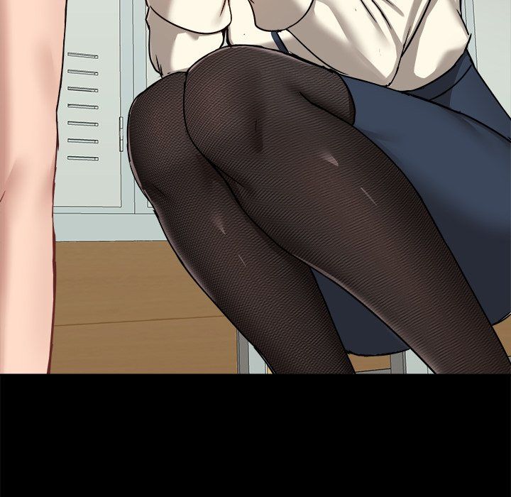 All About That Game Life Manhwa - Chapter 15 Page 93