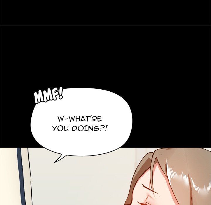 All About That Game Life Manhwa - Chapter 15 Page 122