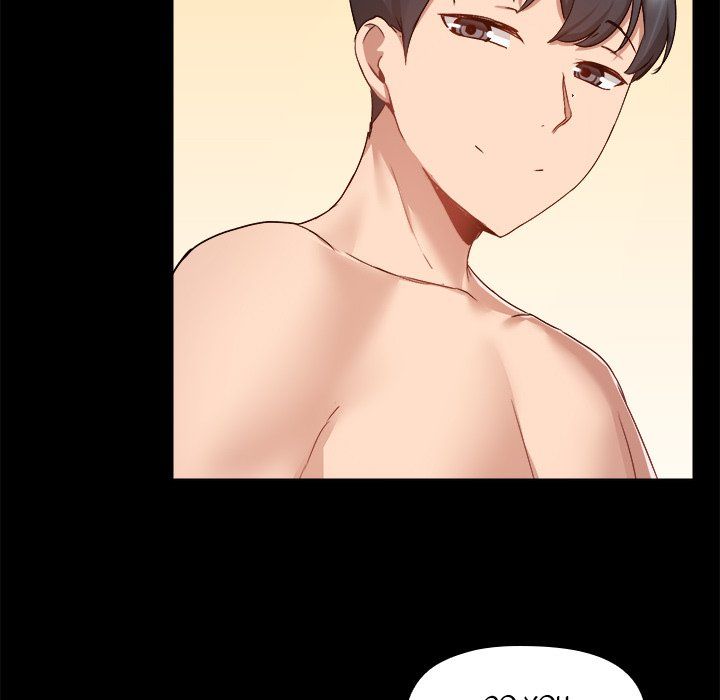 All About That Game Life Manhwa - Chapter 60 Page 8