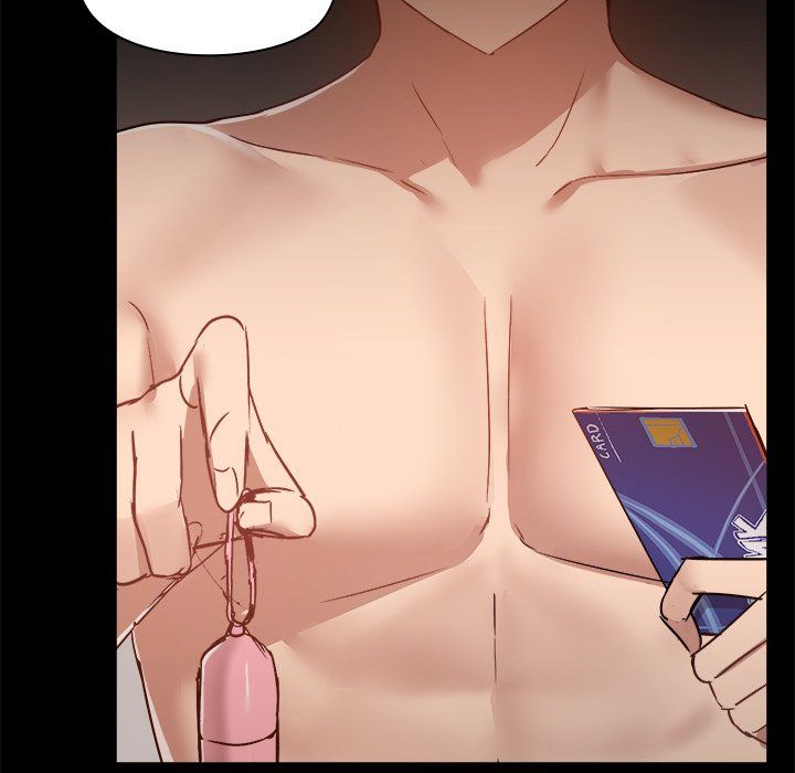 All About That Game Life Manhwa - Chapter 60 Page 31