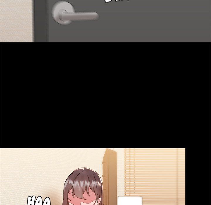 All About That Game Life Manhwa - Chapter 60 Page 38