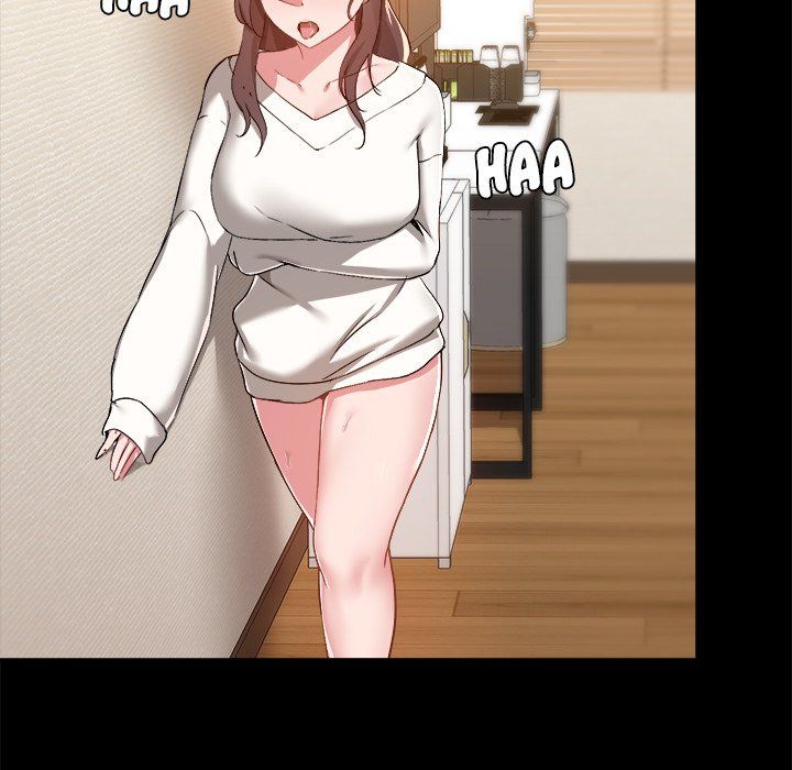 All About That Game Life Manhwa - Chapter 60 Page 39