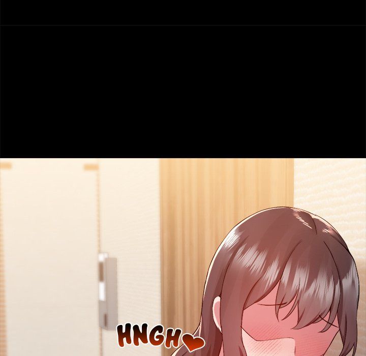 All About That Game Life Manhwa - Chapter 60 Page 40