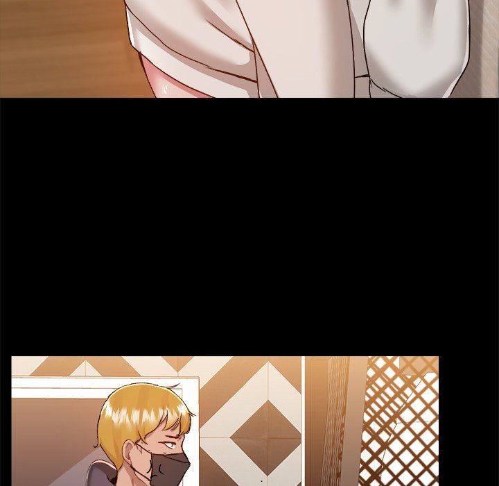 All About That Game Life Manhwa - Chapter 60 Page 42