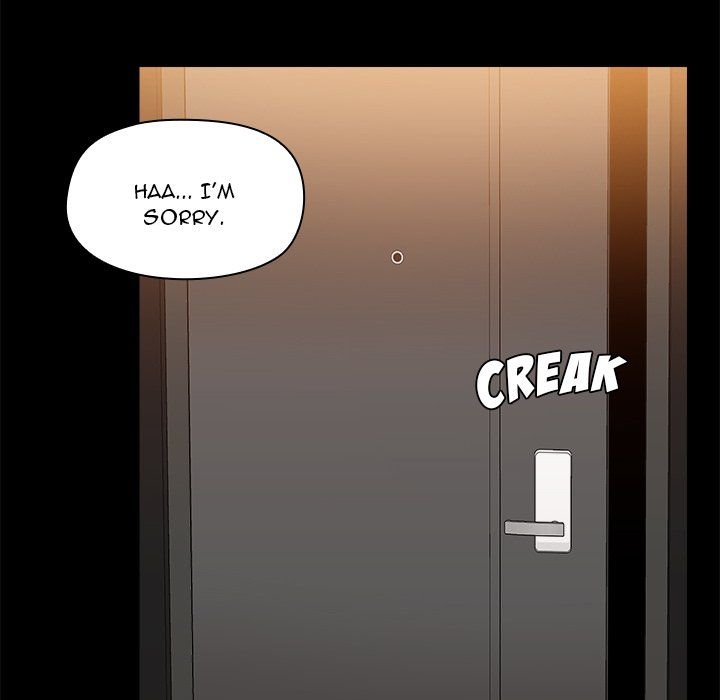 All About That Game Life Manhwa - Chapter 60 Page 44