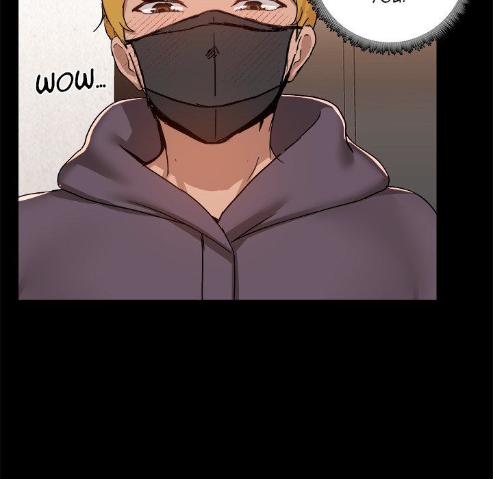 All About That Game Life Manhwa - Chapter 60 Page 51