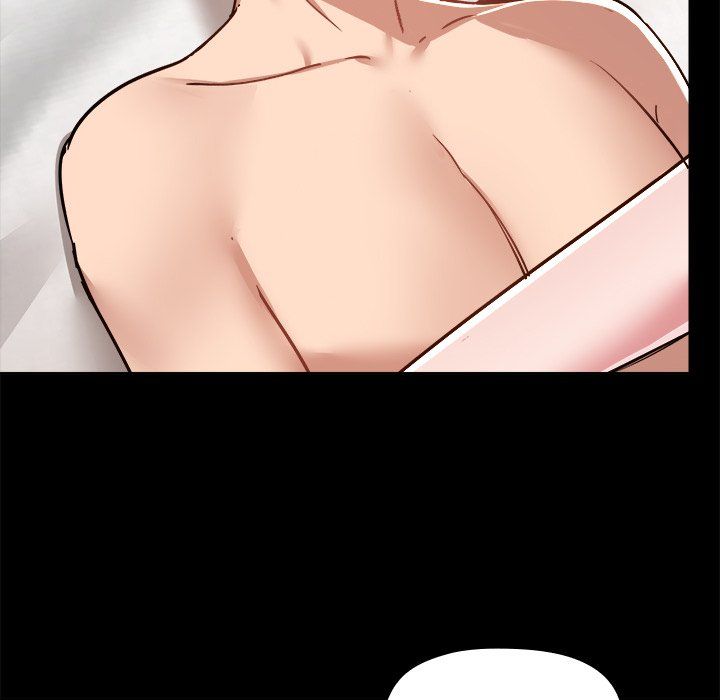 All About That Game Life Manhwa - Chapter 60 Page 60