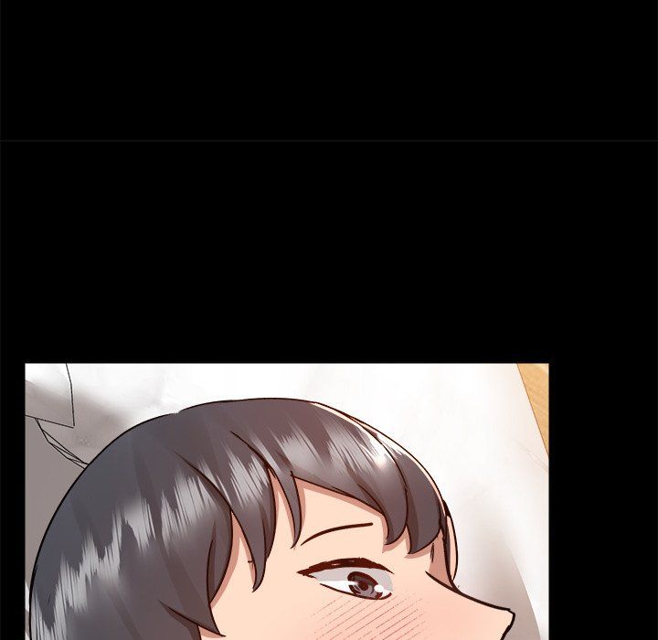 All About That Game Life Manhwa - Chapter 60 Page 68