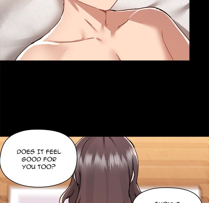 All About That Game Life Manhwa - Chapter 60 Page 78