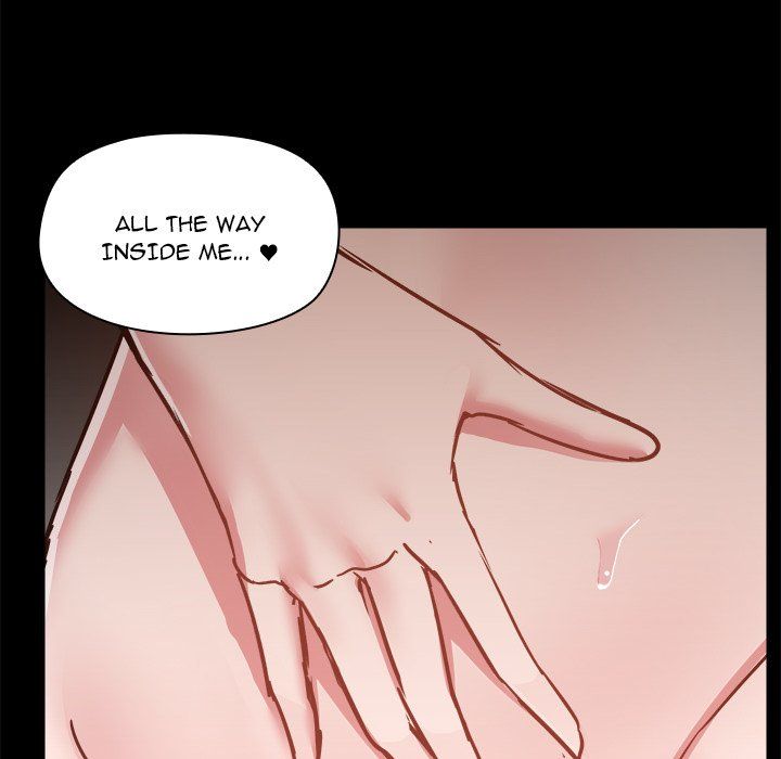 All About That Game Life Manhwa - Chapter 60 Page 91