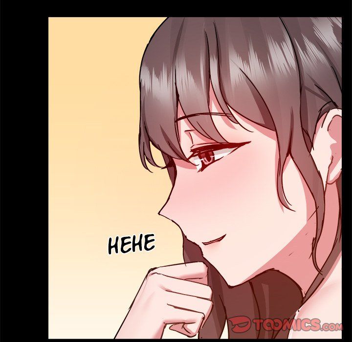 All About That Game Life Manhwa - Chapter 60 Page 97