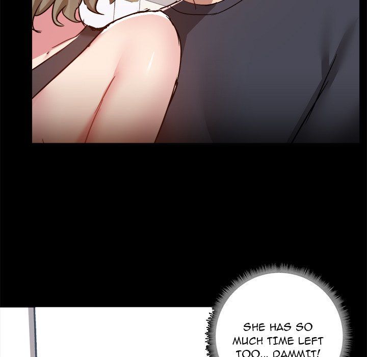 All About That Game Life Manhwa - Chapter 63 Page 10