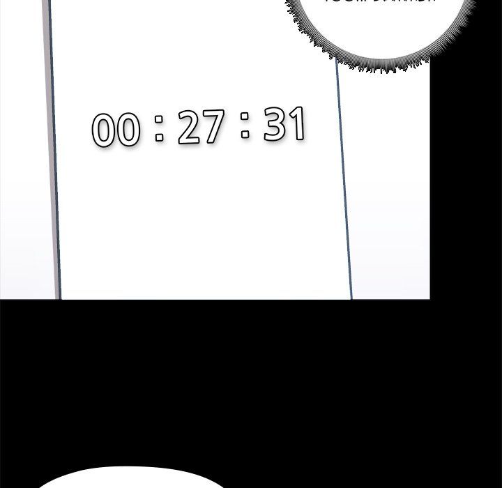 All About That Game Life Manhwa - Chapter 63 Page 11