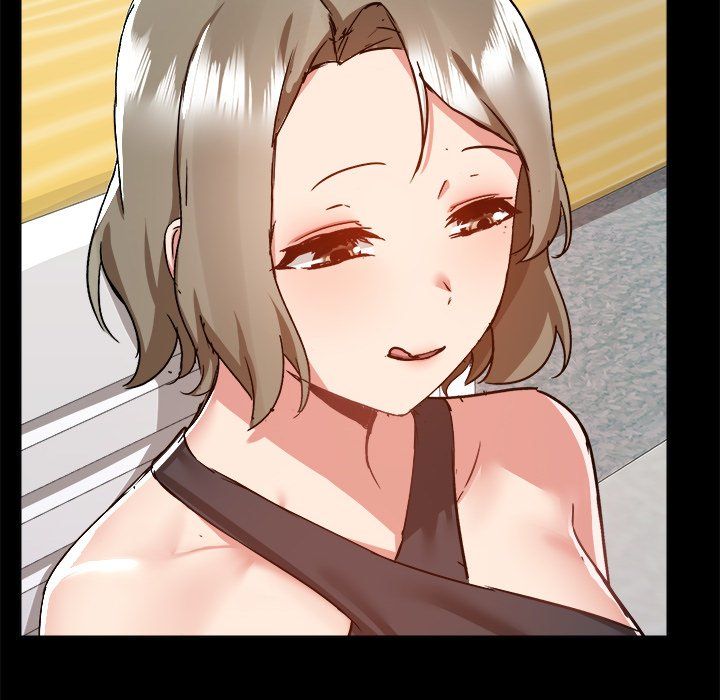 All About That Game Life Manhwa - Chapter 63 Page 20