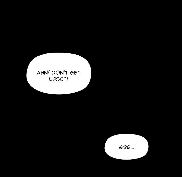 All About That Game Life Manhwa - Chapter 63 Page 27