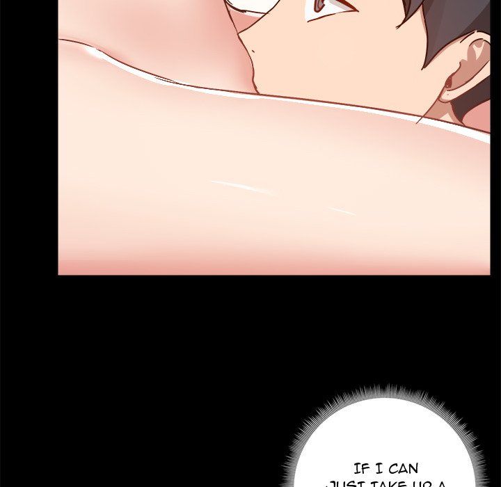 All About That Game Life Manhwa - Chapter 63 Page 39