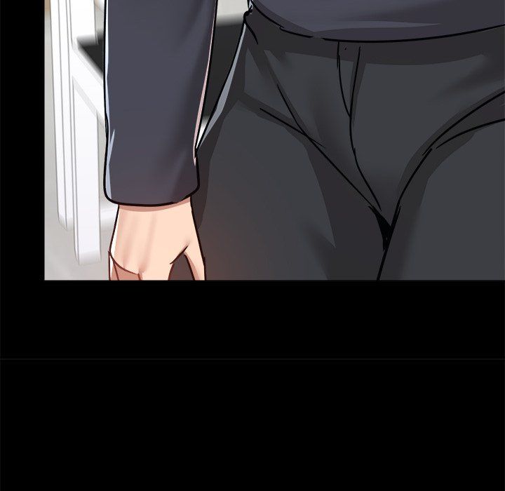 All About That Game Life Manhwa - Chapter 63 Page 42