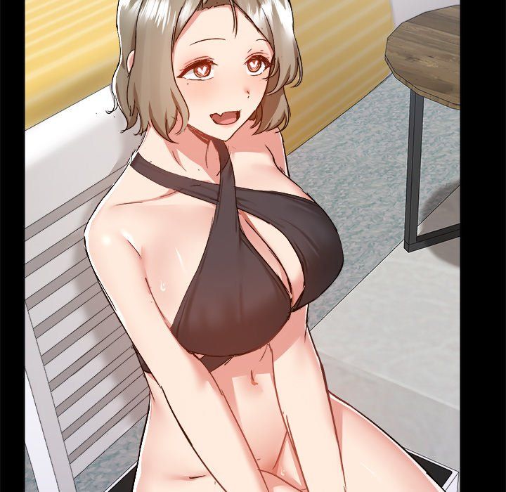 All About That Game Life Manhwa - Chapter 63 Page 50