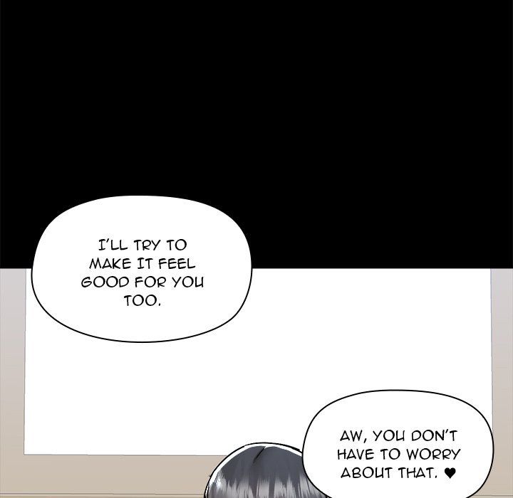All About That Game Life Manhwa - Chapter 63 Page 64