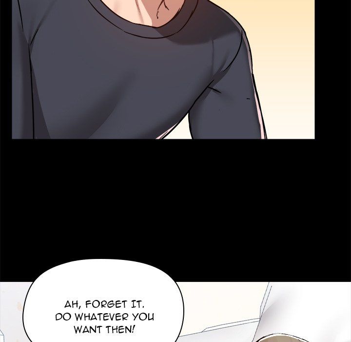All About That Game Life Manhwa - Chapter 63 Page 77