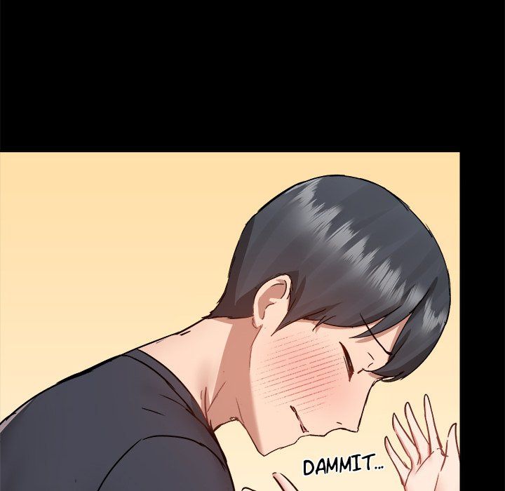All About That Game Life Manhwa - Chapter 63 Page 83