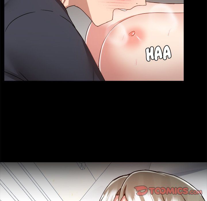 All About That Game Life Manhwa - Chapter 63 Page 89