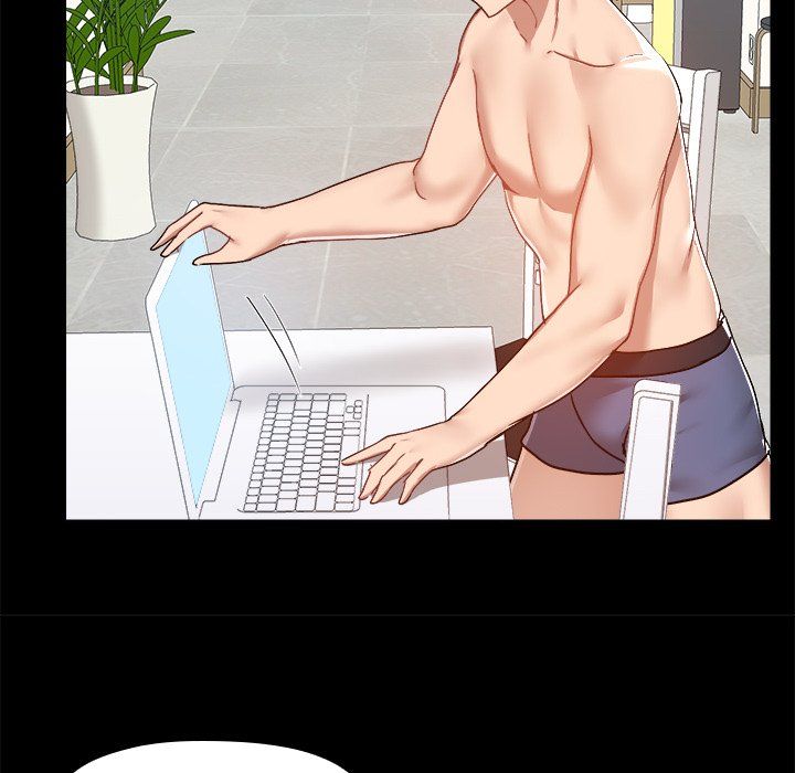 All About That Game Life Manhwa - Chapter 63 Page 98