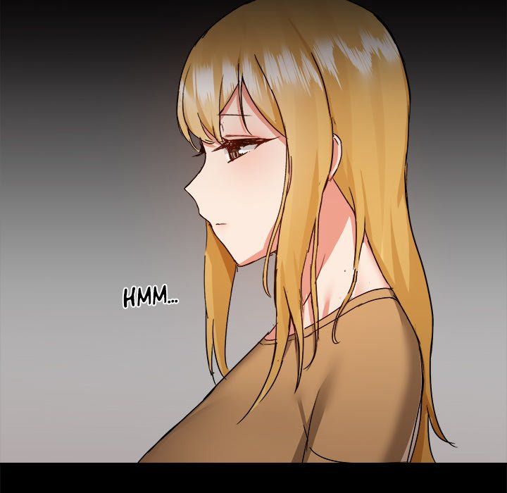 All About That Game Life Manhwa - Chapter 62 Page 23