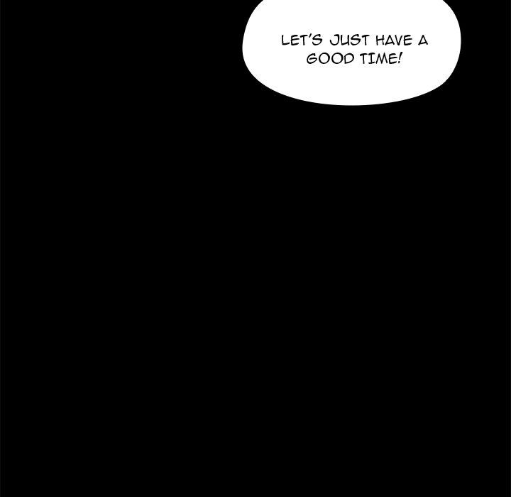 All About That Game Life Manhwa - Chapter 62 Page 58