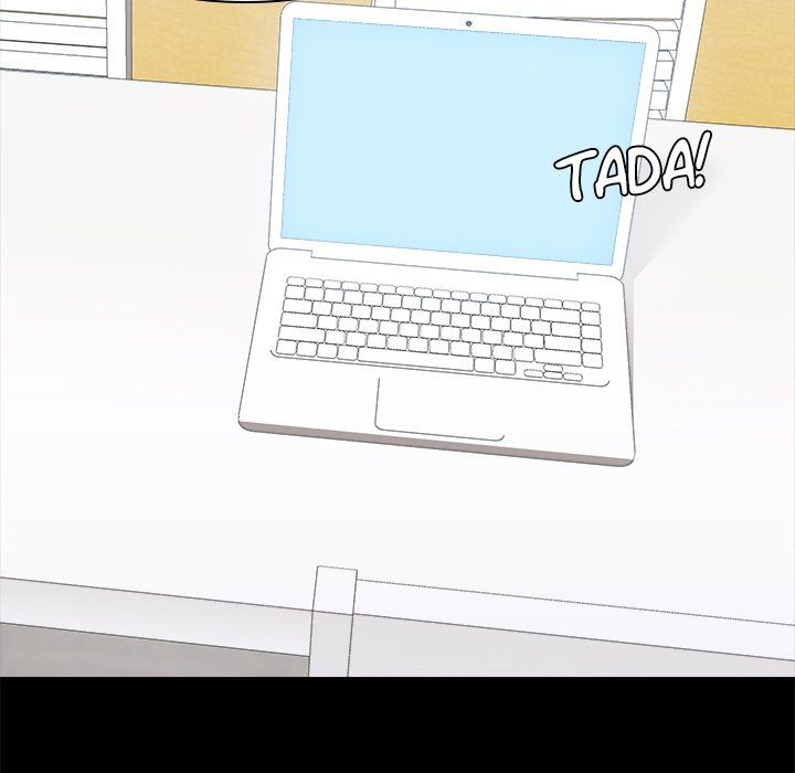 All About That Game Life Manhwa - Chapter 62 Page 61